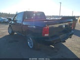 RAM 1500 EXPRESS 1C6RR7KT0DS582552 photo