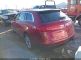 LINCOLN MKT ECOBOOST 2LMHJ5AT5EB****** снимка