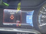LINCOLN MKT ECOBOOST 2LMHJ5AT5EB****** снимка