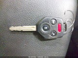 SUBARU IMPREZA 2.0I SPORT PREMIUM JF1GPAL63CH****** photo