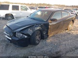 DODGE CHARGER R/T 2C3CDXCT4DH696609 снимка
