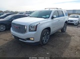 GMC YUKON 2WD DENALI 1GKS1CKJ2LR****** снимка