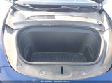 TESLA MODEL Y LONG RANGE DUAL MOTOR ALL-WHEEL DRIVE/PERFORMANCE DUAL MOTOR ALL-WHEEL DRIVE 5YJYGDEF6LF000545 fotografie