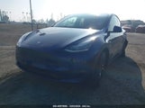 TESLA MODEL Y LONG RANGE DUAL MOTOR ALL-WHEEL DRIVE/PERFORMANCE DUAL MOTOR ALL-WHEEL DRIVE 5YJYGDEF6LF000545 fotografie