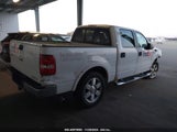 FORD F-150 60TH ANNIVERSARY/FX4/KING RANCH/LARIAT/XLT 1FTPW14V58FB28428 fotografie