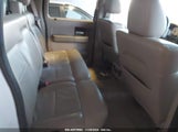 FORD F-150 60TH ANNIVERSARY/FX4/KING RANCH/LARIAT/XLT 1FTPW14V58FB28428 снимка
