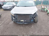 KIA SORENTO 3.3L SX 5XYPKDA53KG****** снимка