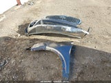 KIA SORENTO 3.3L SX 5XYPKDA53KG****** снимка
