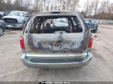 DODGE GRAND CARAVAN SE 1D4GP24373B****** снимка