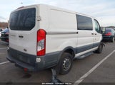 FORD TRANSIT-250 1FTNR1YM9FK****** photo