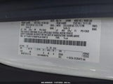 FORD TRANSIT-250 1FTNR1YM9FK****** снимка