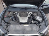 AUDI A6 55 PREMIUM WAUM2AF27KN****** снимка