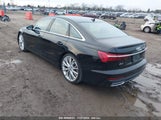 AUDI A6 55 PREMIUM WAUM2AF27KN****** снимка
