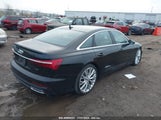 AUDI A6 55 PREMIUM WAUM2AF27KN****** снимка