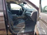 CHEVROLET SUBURBAN 2WD LT 1GNSCHKC6LR****** снимка