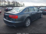 AUDI A6 3.0T PREMIUM PLUS WAUHGAFC0FN007349 снимка