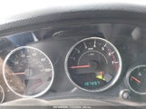 JEEP WRANGLER RUBICON 1J4BA6D13BL545343 снимка