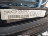 JEEP WRANGLER RUBICON 1J4BA6D13BL545343 fotografie