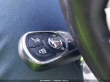 BUICK ENCLAVE ESSENCE AWD 5GAEVAKW5PJ****** снимка