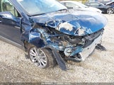 BUICK ENCLAVE ESSENCE AWD 5GAEVAKW5PJ****** снимка