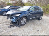 BUICK ENCLAVE ESSENCE AWD 5GAEVAKW5PJ****** снимка