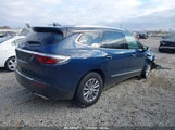 BUICK ENCLAVE ESSENCE AWD 5GAEVAKW5PJ****** снимка