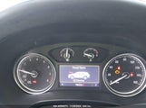 BUICK ENCLAVE ESSENCE AWD 5GAEVAKW5PJ****** снимка