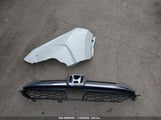 HONDA CR-V EX 5J6RW2H55JL****** снимка