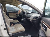 HONDA CR-V EX 5J6RW2H55JL****** снимка
