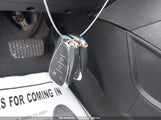 CHEVROLET SONIC LT AUTO 1G1JD5SB4K4****** fotografie