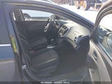 CHEVROLET SONIC LT AUTO 1G1JD5SB4K4****** fotografie