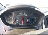 CHEVROLET SONIC LT AUTO 1G1JD5SB4K4****** снимка