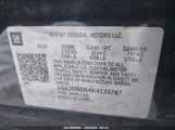 CHEVROLET SONIC LT AUTO 1G1JD5SB4K4****** fotografie