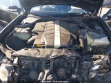 MERCEDES-BENZ CLK 430 WDBLJ70G92F****** снимка