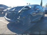 MERCEDES-BENZ CLK 430 WDBLJ70G92F****** снимка