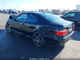 MERCEDES-BENZ CLK 430 WDBLJ70G92F****** снимка