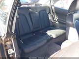MERCEDES-BENZ CLK 430 WDBLJ70G92F****** снимка