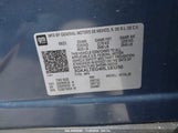 GMC TERRAIN AWD SLE 3GKALTEG4RL****** снимка