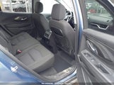 GMC TERRAIN AWD SLE 3GKALTEG4RL****** снимка