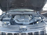 JEEP GRAND CHEROKEE LAREDO 1C4RJEAG3EC472714 снимка