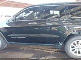 JEEP GRAND CHEROKEE LAREDO 1C4RJEAG3EC472714 снимка