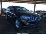 JEEP GRAND CHEROKEE LAREDO 1C4RJEAG3EC472714 снимка