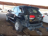 JEEP GRAND CHEROKEE LAREDO 1C4RJEAG3EC472714 снимка