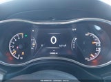 JEEP GRAND CHEROKEE LAREDO 1C4RJEAG3EC472714 снимка