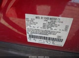 FORD EXPLORER LIMITED 1FMSK8FH3MG****** photo