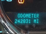 CHEVROLET SILVERADO 1500 LT 1GCRCSE07BZ****** снимка