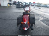 INDIAN MOTORCYCLE CO. CHIEF VINTAGE 56KCCVAA4E3****** снимка