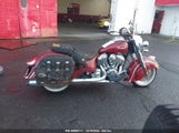 INDIAN MOTORCYCLE CO. CHIEF VINTAGE 56KCCVAA4E3****** снимка