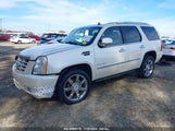 CADILLAC ESCALADE PREMIUM 1GYUCCEF7AR160391 снимка