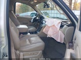 CADILLAC ESCALADE PREMIUM 1GYUCCEF7AR160391 снимка